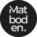 matboden logo